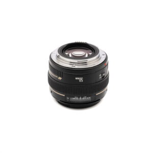 canon 50mm 3 canon 50mm 3
