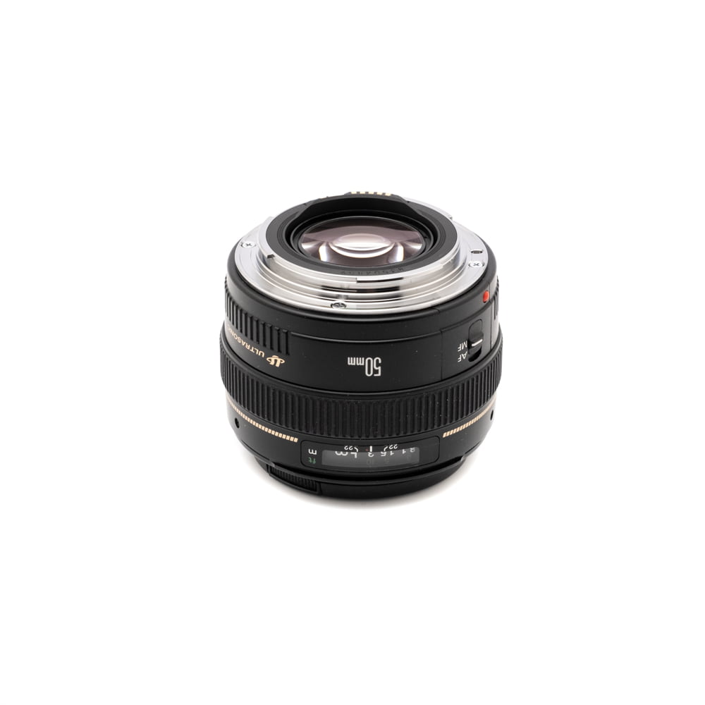 canon 50mm 3 canon 50mm 3