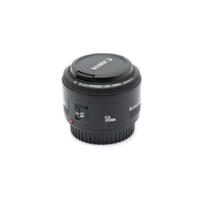 canon 50mm f1.8 ii 1 canon 50mm f1.8 ii 1