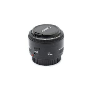canon 50mm f1.8 ii 1 canon 50mm f1.8 ii 1
