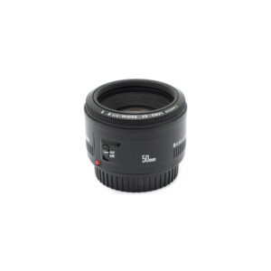 canon 50mm f1.8 ii 2 canon 50mm f1.8 ii 2