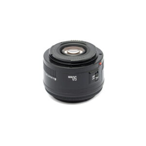 canon 50mm f1.8 ii 3 canon 50mm f1.8 ii 3