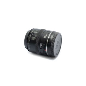 canon 50mm macro 1 canon 50mm macro 1