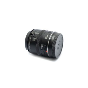 canon 50mm macro 1 canon 50mm macro 1