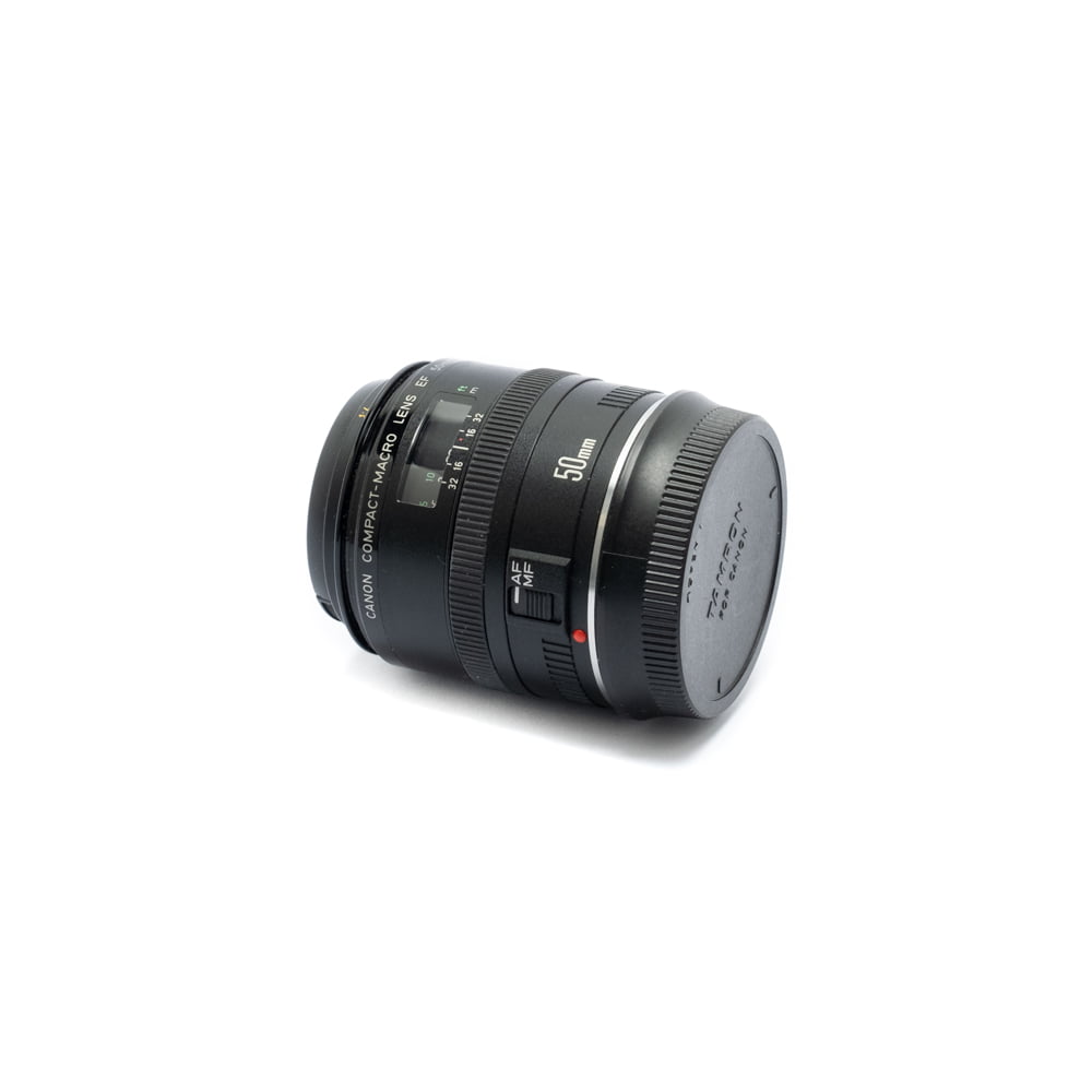 canon 50mm macro 1 canon 50mm macro 1