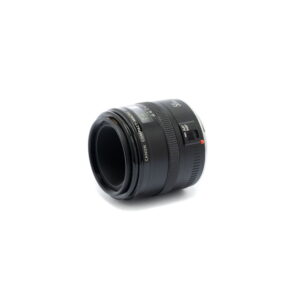 canon 50mm macro 2 canon 50mm macro 2
