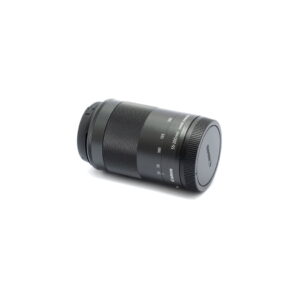 canon 55 200mm 1 canon 55 200mm 1