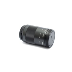 canon 55 200mm 1