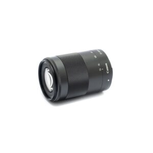 canon 55 200mm 2