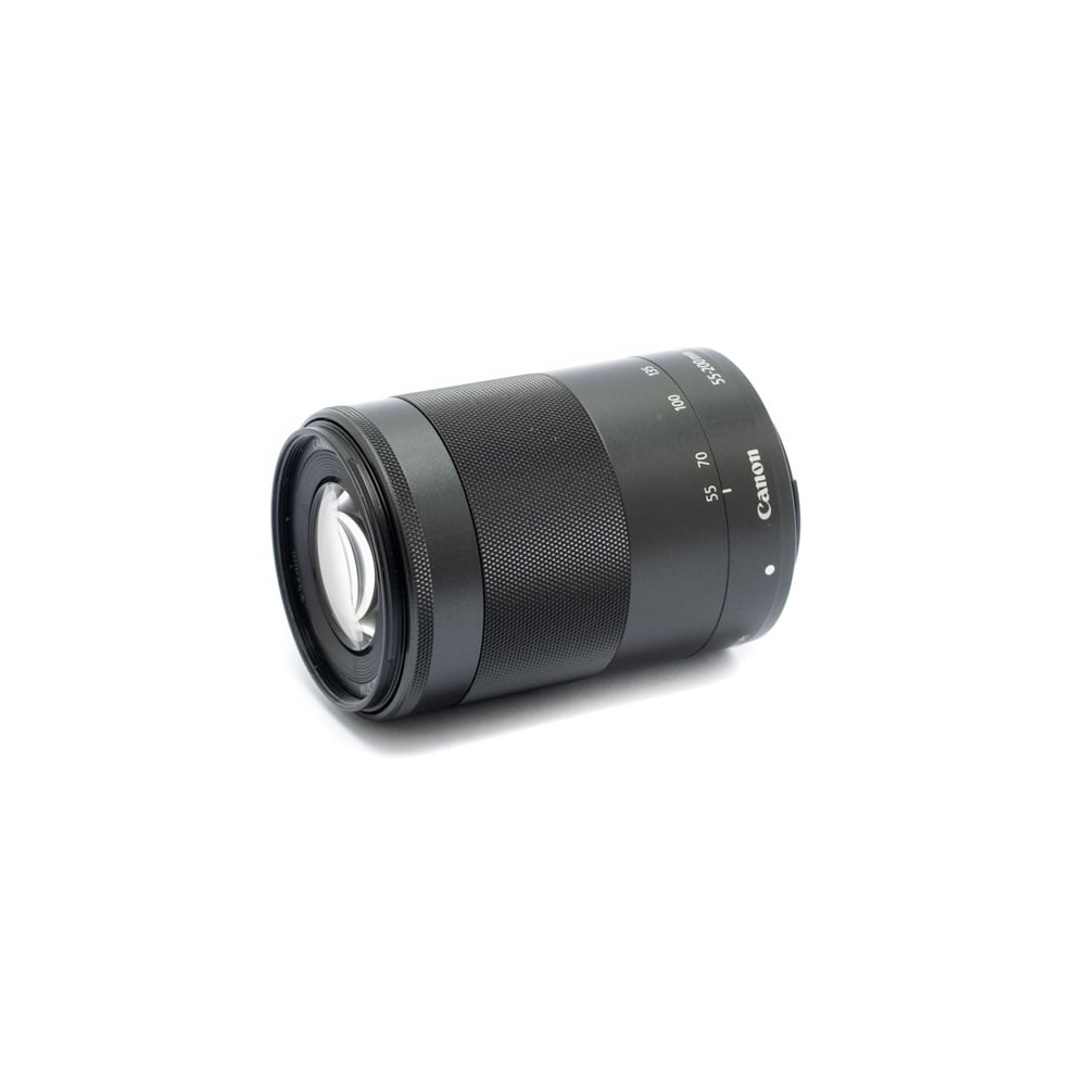 canon 55 200mm 2
