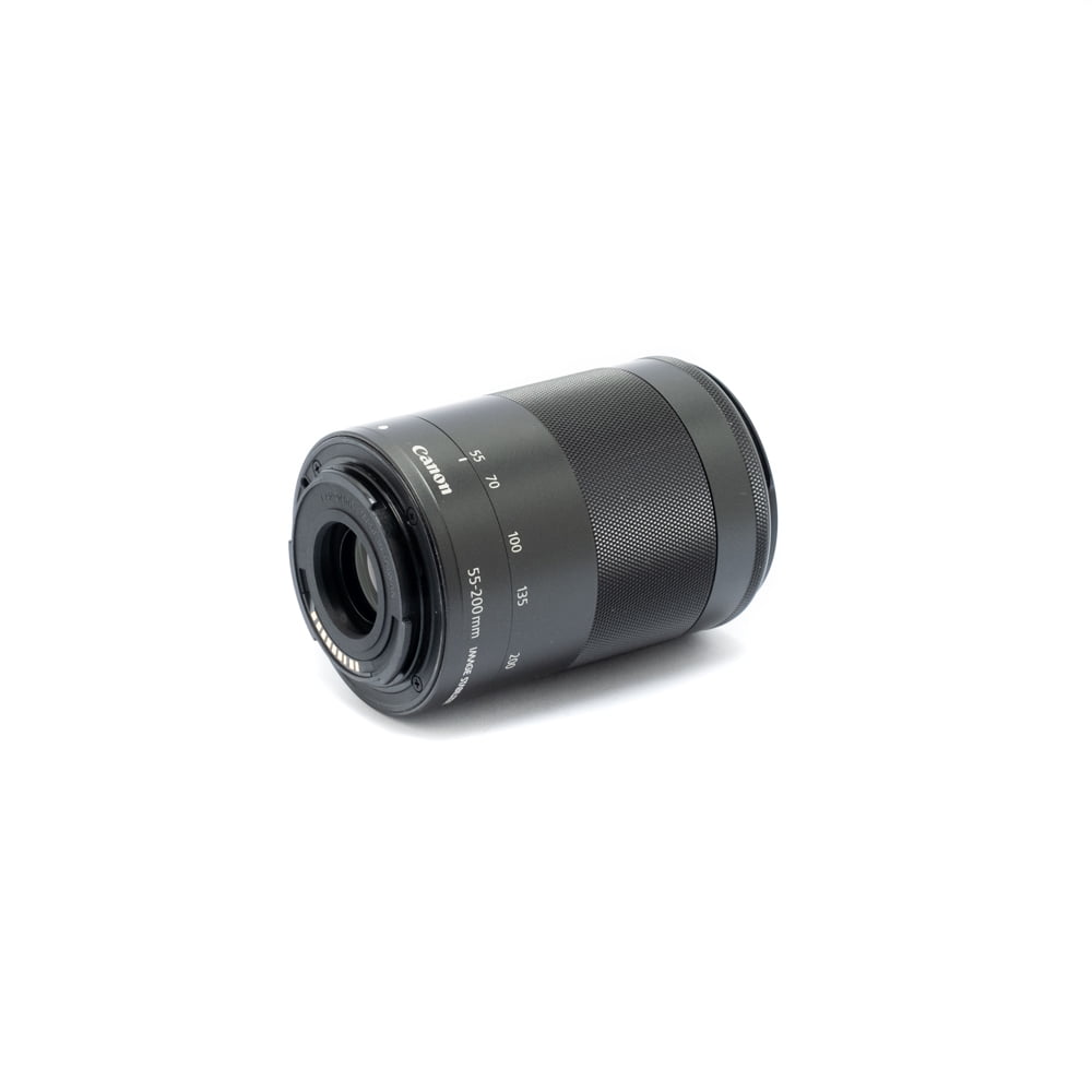 canon 55 200mm 3