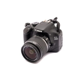 canon 550d kitti 2 canon 550d kitti 2
