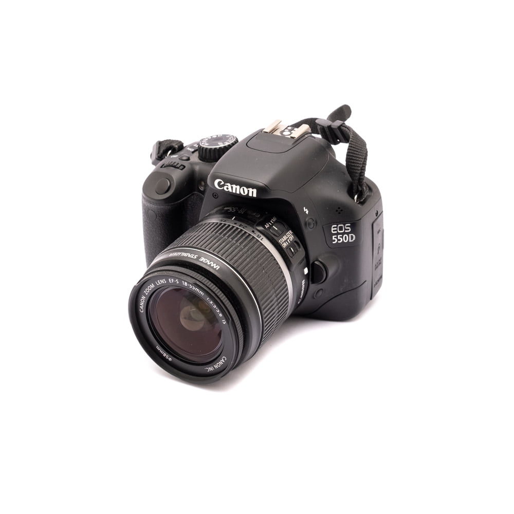 canon 550d kitti 2 canon 550d kitti 2