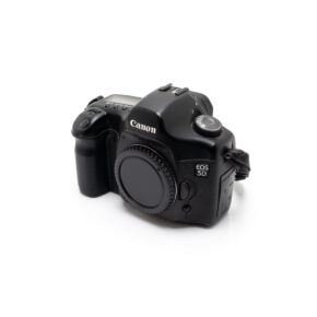 canon 5d 1 canon 5d 1
