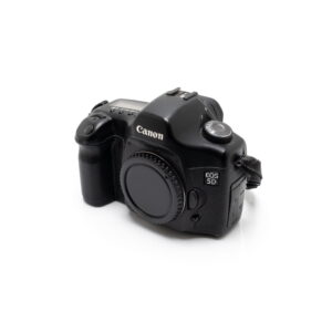 canon 5d 1 canon 5d 1