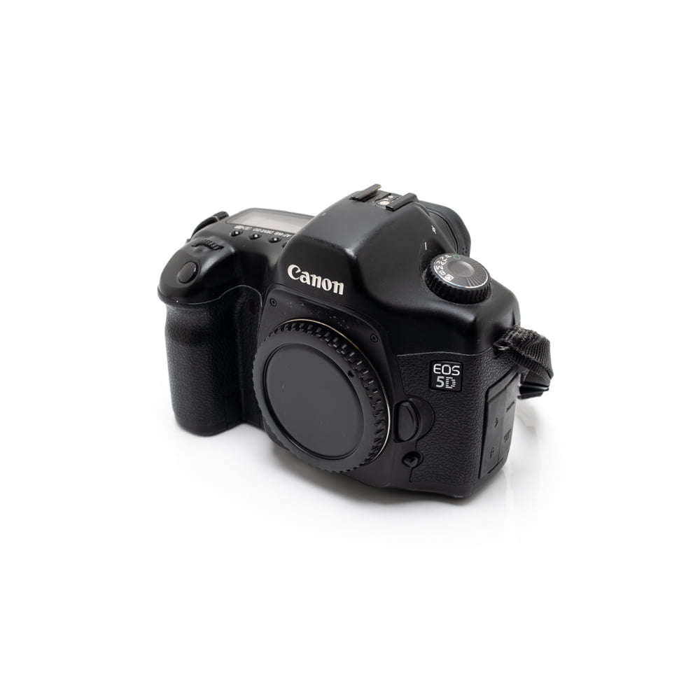 canon 5d 1 canon 5d 1