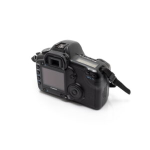 canon 5d 2 canon 5d 2