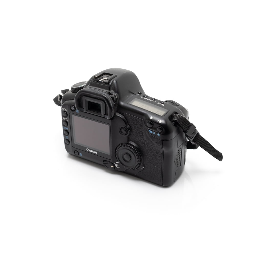 canon 5d 2 canon 5d 2