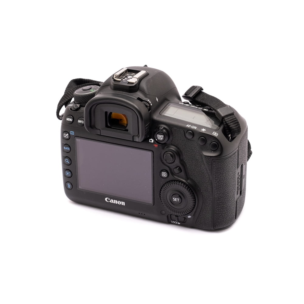 canon 5d iv 2 canon 5d iv 2