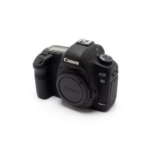canon 5d markii 1