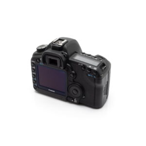 canon 5d markii 2