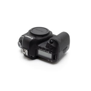 canon 5d markii 3