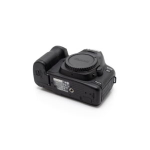 canon 5d markii 4