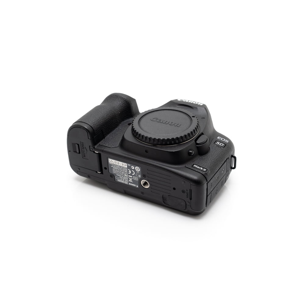 canon 5d markii 4