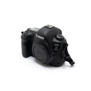 canon 5d markiv 1 canon 5d markiv 1