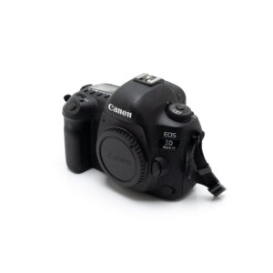 canon 5d markiv 1 canon 5d markiv 1
