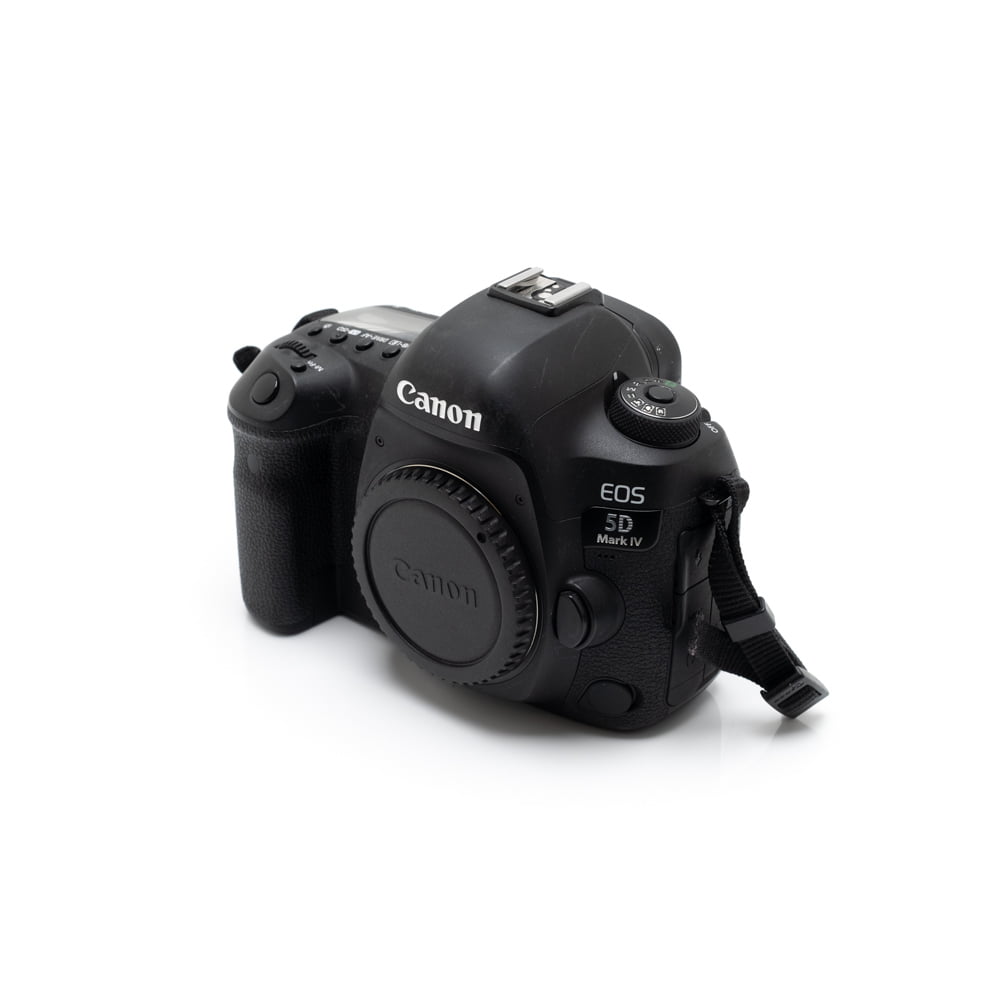 canon 5d markiv 1 canon 5d markiv 1