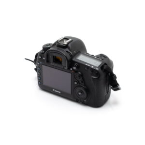 canon 5d markiv 2 canon 5d markiv 2