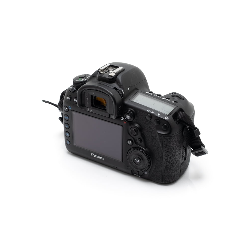 canon 5d markiv 2 canon 5d markiv 2