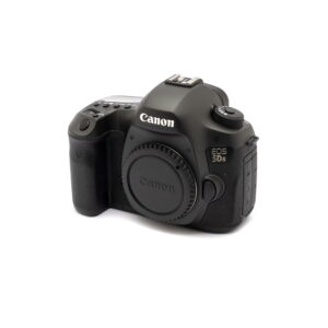 canon 5ds 1 canon 5ds 1