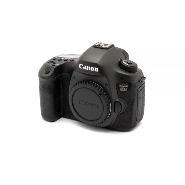 canon 5ds 1