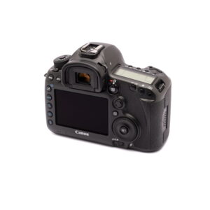 canon 5ds 2 canon 5ds 2