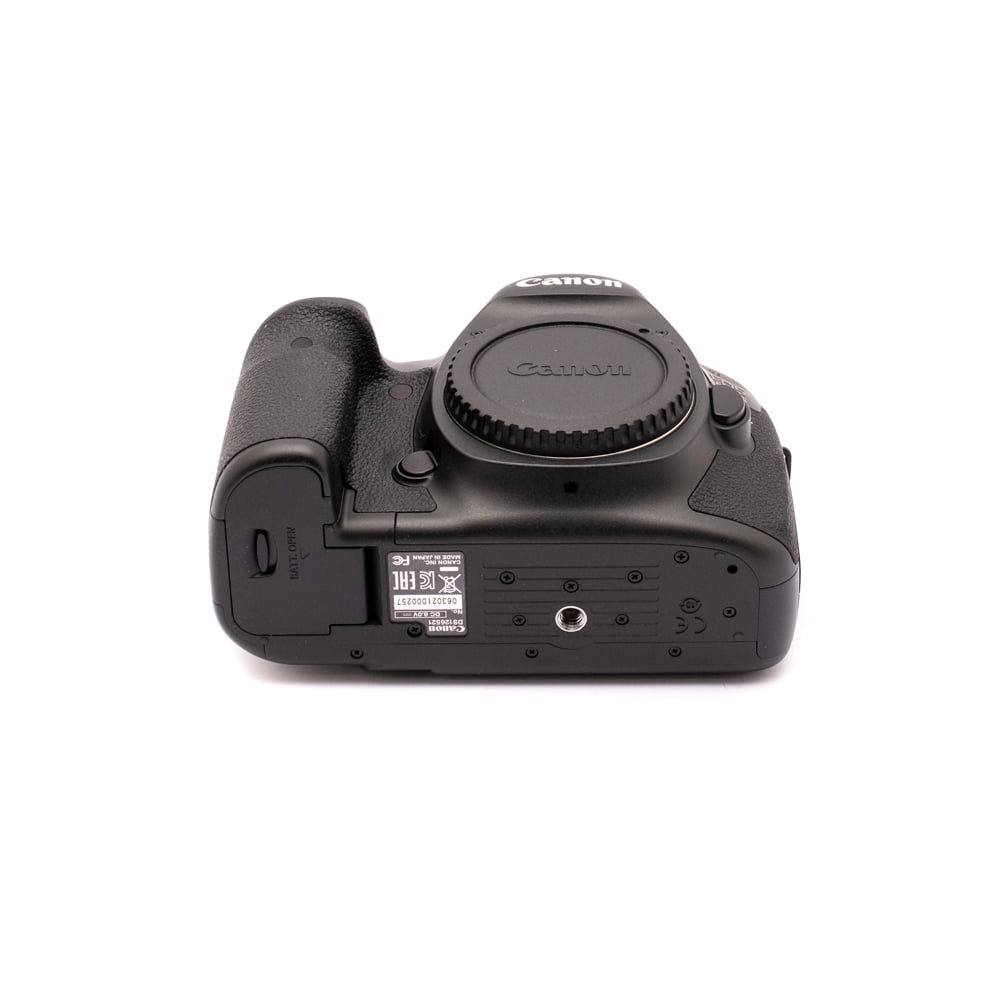 canon 5ds 3 canon 5ds 3