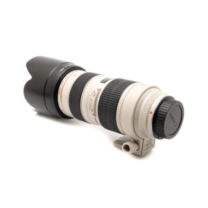 canon 70 200mm f2.8 1 canon 70 200mm f2.8 1