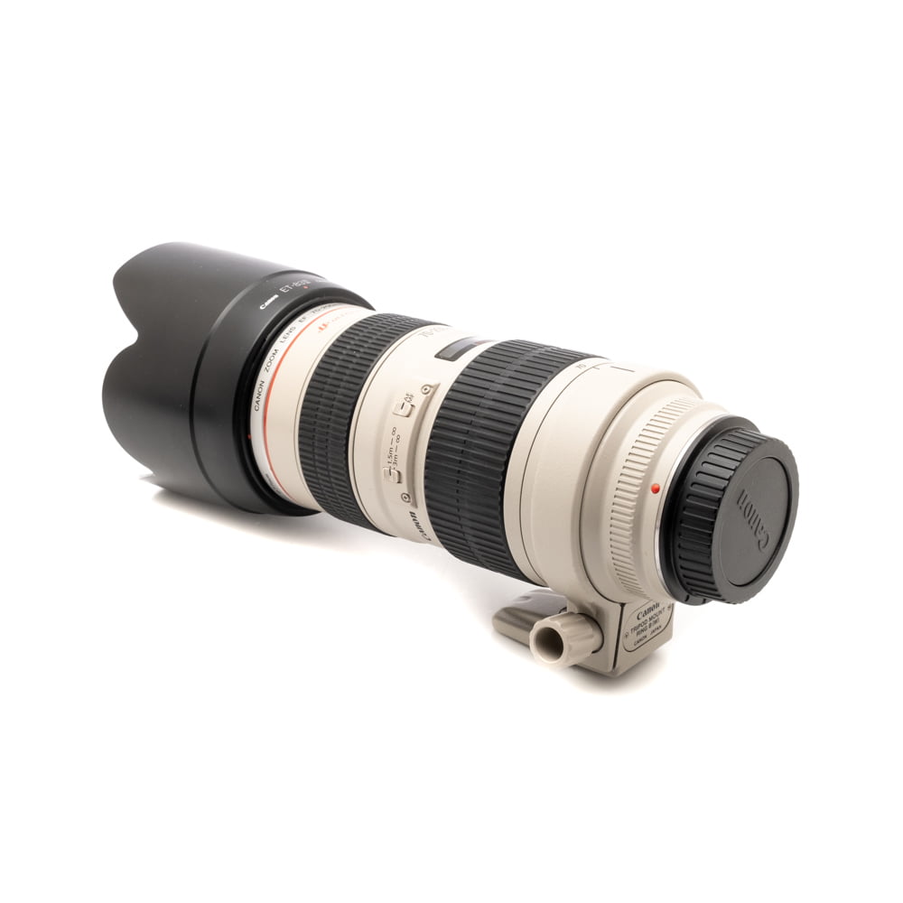 canon 70 200mm f2.8 1 canon 70 200mm f2.8 1