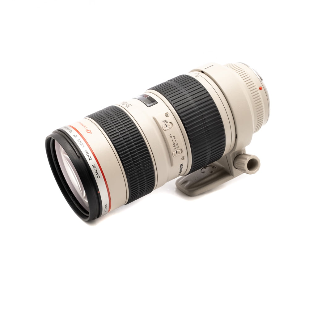 canon 70 200mm f2.8 2 canon 70 200mm f2.8 2