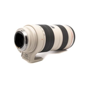 canon 70 200mm f2.8 3 canon 70 200mm f2.8 3