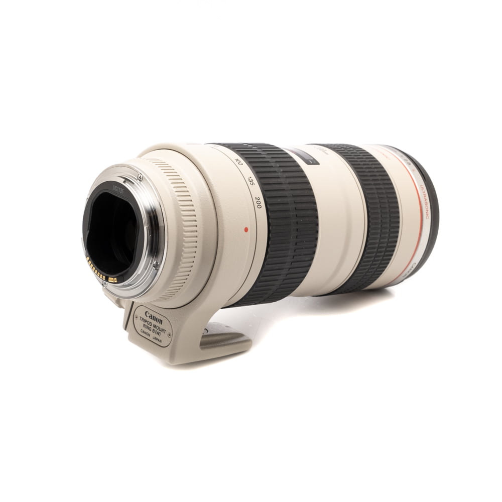 canon 70 200mm f2.8 3 canon 70 200mm f2.8 3