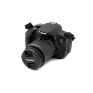 canon 700d 1 canon 700d 1
