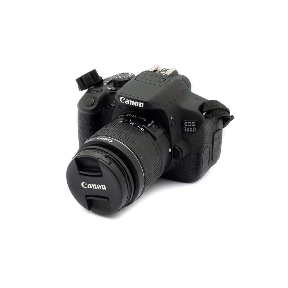 canon 700d 1 canon 700d 1
