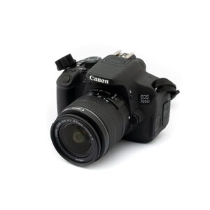 canon 700d 2 canon 700d 2