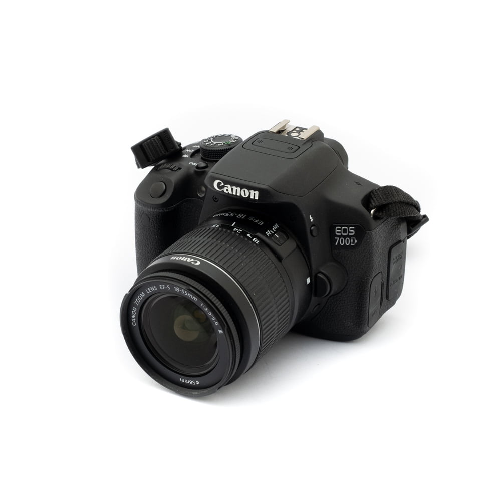 canon 700d 2 canon 700d 2