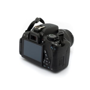 canon 700d 3 canon 700d 3