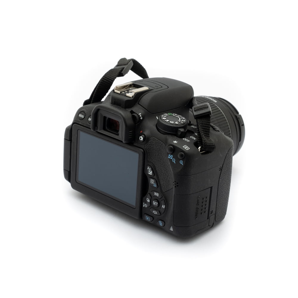canon 700d 3 canon 700d 3