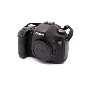 canon 7d 1 canon 7d 1