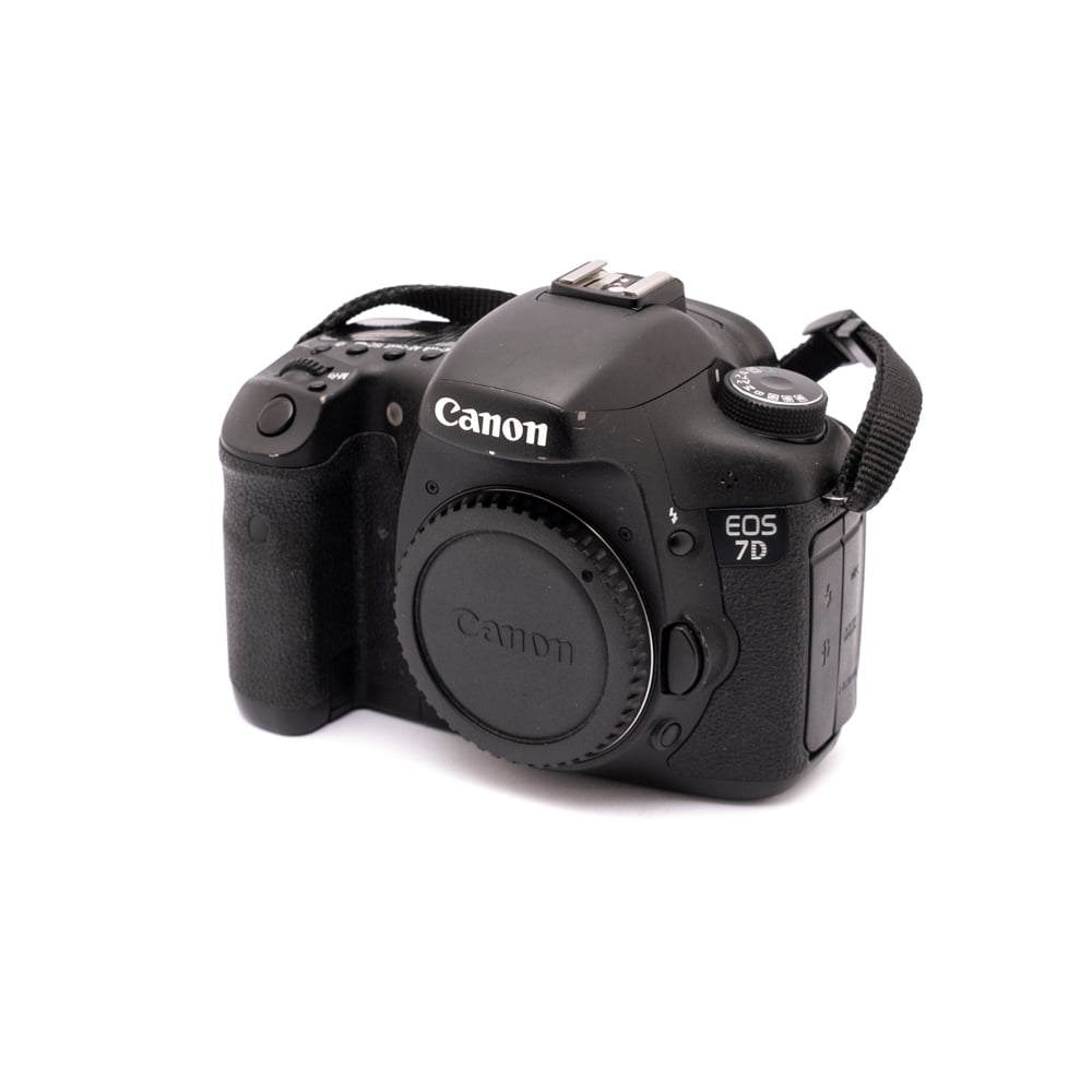 canon 7d 1 canon 7d 1